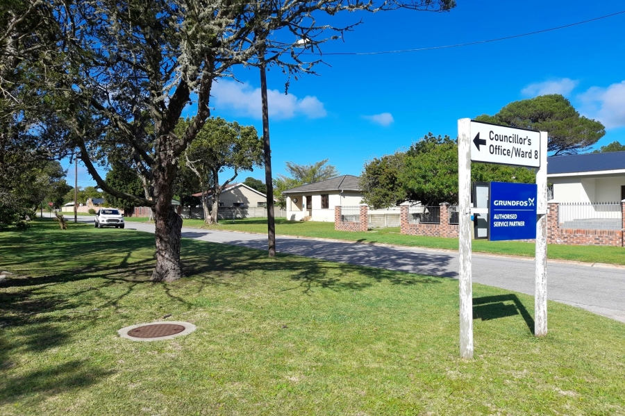 2 Bedroom Property for Sale in Lorraine Eastern Cape